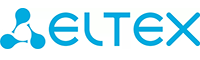 Eltex