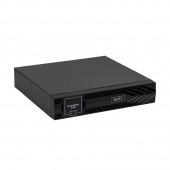 Батарейный блок SKAT BC 24/18S3 RACK P3 - 24В, 18Ач