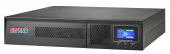 ИБП ELTENA Monolith E1000RTLT
