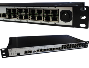 �1 / VoIP ����������