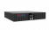 ИБП ELTENA Monolith B 6000RT2U ИБП ELTENA Monolith B 6000RT2U
