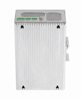 mes3510p-din