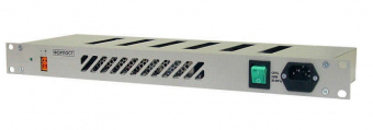 ИПС-300-220/110В-4А-1U Форпост