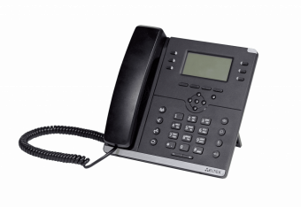 IP-телефон VP-17(-P)