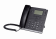 IP-телефон VP-17(-P) IP-телефон VP-17(-P)