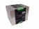 ИПС-500-220/220В-2А-D (AC(DC)/DC) Форпост ИПС-500-220/220В-2А-D (AC(DC)/DC) Форпост