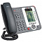 IP-телефоны IP-телефоны