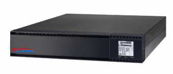 ИБП ELTENA Intelligent III 3000RT