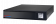 ИБП ELTENA Intelligent III 3000RT