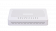 Абонентский VoIP шлюз Eltex TAU-4M.IP Абонентский VoIP шлюз Eltex TAU-4M.IP