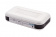 Абонентский VoIP шлюз Eltex TAU-8.IP Абонентский VoIP шлюз Eltex TAU-8.IP