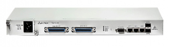 Абонентский VoIP шлюз Eltex TAU-32M.IP
