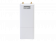 Базовая станция Wi-Fi WOP-2AC-LR5