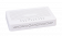 VoIP шлюз Eltex TAU-4M.IP вид слева VoIP шлюз Eltex TAU-4M.IP вид слева