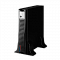 ИБП ELTENA Smart Station