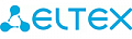Eltex