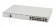 Коммутатор Eltex MES3308F