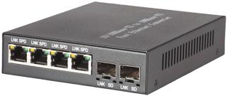 NFG-SFP24